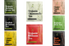 Afternoon Tea Month Sampler